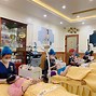 Bài Đánh Giá Về Thẩm Mỹ Viện Quốc Tế Aura Phường 11 Quận 10