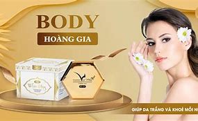 Body Hoàng Kim Cốt Là Gì