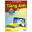 Bồi Dưỡng Tiếng Anh 11 I-Learn Smart World