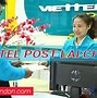 Bưu Cục Viettel Post Lạng Sơn