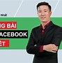 Cách Đăng Bài Vào Nhiều Nhóm Trên Fb