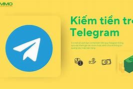 Cách Rút Tiền Bị Treo Trên Telegram