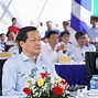 Cầu Mỹ Thuận 2 Khánh Thành Ngày Mấy