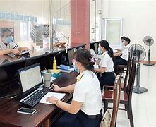 Chi Cục Thuế Đông Hà Cam Lộ