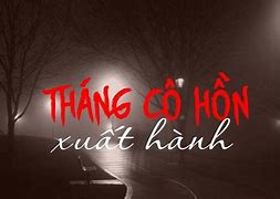 Có Nên Đi Chơi Ngày Mùng 7