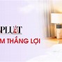 Công Ty Nệm Thắng Lợi