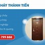 Công Ty Phát Triển Máy Xây Dựng Việt Nam