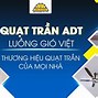 Công Ty Tnhh Du Lịch Và Sự Kiện Ánh Dương