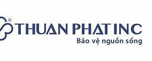 Công Ty Tnhh Xnk Thuận Phát (L.A) Company Limited