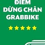 Công Ty Xklđ Ashico Việt Nam Lừa Đảo Không Gian Mạng