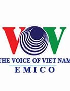 Cty Xkld Vov Viet Nam Co. Ltd Hà Nội