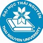 Đại Học Y Dược Thái Nguyên Ngành Điều Dưỡng