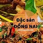 Đồng Nai Có Gì Ngon