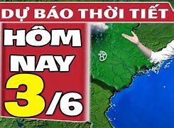 Dự Báo Thời Tiết Minh Hòa Châu Thành Kiên Giang