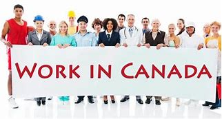 Du Học Canada Kèm Người Thân Không Được Làm Thêm