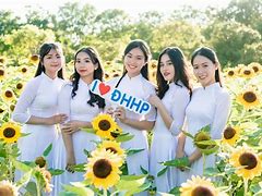 Du Học Pec Hải Phòng Có Tốt Không