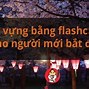 Em Nhớ Anh Tiếng Nhật