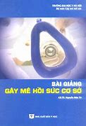 Gây Mê Hồi Sức 2008 Full Movie مترجم عربي كامل