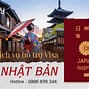 Gửi Đồ Sang Nhật Mặt Bao Nhiều Tiền Từ Mỹ Về Việt Nam