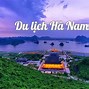 Hà Nam Cách Bắc Kinh Bao Xa