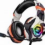 Headphone Gaming 2022 Giá Tốt