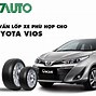 Hình Ảnh Vios G 2024 Giá Lăn Bánh Toyota