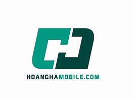 Hoàng Hà Mobile Thuận An Bình Dương