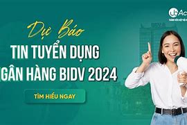 Học Bổng Bidv Uet 2024 Programme Pdf Free