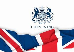 Học Bổng Chevening 2022 Là Gì Tốt Nhất Của Chính Phủ Anh