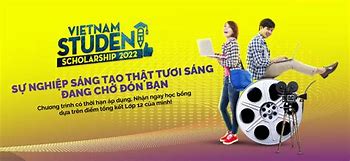 Học Bổng Của Arena Multimedia 2022 Tphcm Pdf Vk