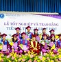 Học Bổng Tiến Sĩ Luật