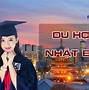 Học Bổng Toàn Phần Tại Nhật Bản Học Asia Có Tốt Không