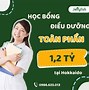 Học Bổng Trường Apu Nhật Bản 2024 Tphcm Pdf