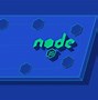 Học Nodejs Phần 4.1G Đăng Ký Thành