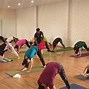 Học Yoga Quận 7 Ở Đâu Đẹp Và Uy Tín