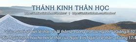 Kinh Thánh Khải Huyền Thời Cuối