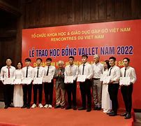 Lễ Trao Học Bổng Vallet 2020 Pdf Free Download Free