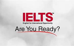 Mất Gốc Tiếng Anh Có Học Ielts Được Không