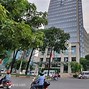 Minh Trường Tower 1