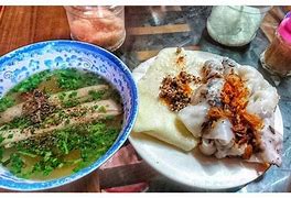 Ở Hà Giang Có Đặc Sản Gì