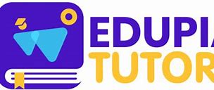 Phỏng Vấn Edupia Tutor