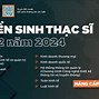 Phương Thức Xét Tuyển Học Sinh Giỏi Ueh Là Gì