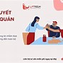 Quản Trị La Gì Trong Quản Trị Học