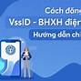 Quyền Lợi Của Người Nước Ngoài Khi Tham Gia Bhxh