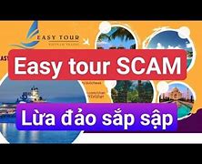 Review Tour Viettourist Lừa Đảo 2024 Terbaru Video