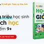 Sư Phạm Học Trường Nào Tphcm