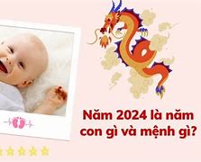 Tên Con Trai Hay Năm 2024