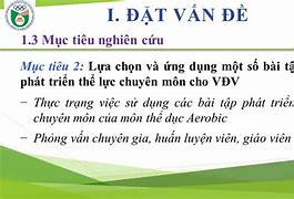 Thạc Sĩ Ngành Giáo Dục Học