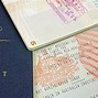 Thời Gian Xét Duyệt Visa Úc 2022 Online Check