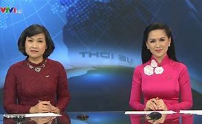 Thời Sự 19H Vtv1 2014